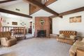 Property photo of 18 Greystoke Court Berwick VIC 3806