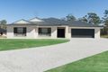 Property photo of 100 Macoma Street Banyo QLD 4014