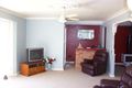 Property photo of 20 Bower Parade Singleton Heights NSW 2330