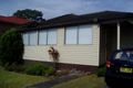 Property photo of 10 Larien Crescent Birrong NSW 2143