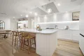 Property photo of 8 Zeus Circuit Coomera QLD 4209