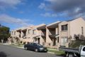 Property photo of 5/30-32 Barker Avenue Silverwater NSW 2128