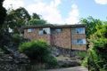 Property photo of 15A Day Road Cheltenham NSW 2119