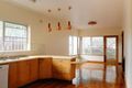Property photo of 15A Day Road Cheltenham NSW 2119