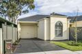 Property photo of 18B Eton Avenue Warradale SA 5046