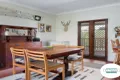 Property photo of 335-339 Dennis Road Cedar Vale QLD 4285