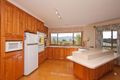 Property photo of 137 Nairn Road Ranelagh TAS 7109