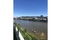 Property photo of 1403/25 Bouquet Street South Brisbane QLD 4101