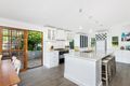 Property photo of 30 Little Street Camden NSW 2570