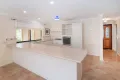 Property photo of 33B Seattle Court Quindalup WA 6281