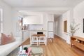 Property photo of 7/33 Dalley Street Queenscliff NSW 2096