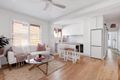 Property photo of 7/33 Dalley Street Queenscliff NSW 2096