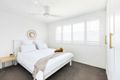 Property photo of 7/33 Dalley Street Queenscliff NSW 2096