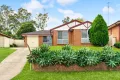 Property photo of 46 Downes Crescent Currans Hill NSW 2567