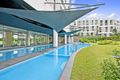 Property photo of 203A/10-16 Marquet Street Rhodes NSW 2138