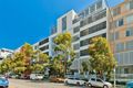 Property photo of 203A/10-16 Marquet Street Rhodes NSW 2138