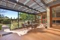 Property photo of 53 The Drive Concord West NSW 2138
