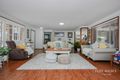 Property photo of 23 Ripley Place Hassall Grove NSW 2761