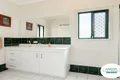 Property photo of 335-339 Dennis Road Cedar Vale QLD 4285