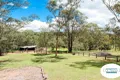Property photo of 335-339 Dennis Road Cedar Vale QLD 4285