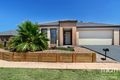 Property photo of 19 Marshall Terrace Point Cook VIC 3030