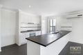 Property photo of 19 Marshall Terrace Point Cook VIC 3030