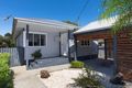 Property photo of 22 Lancelot Street Tennyson QLD 4105