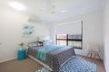 Property photo of 8 Sunrise Pocket Idalia QLD 4811