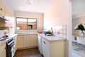 Property photo of 3/236 Katoomba Street Katoomba NSW 2780