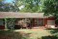 Property photo of 22 Bambara Crescent Beecroft NSW 2119