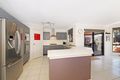 Property photo of 7 Jubilee Close Kings Langley NSW 2147