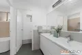 Property photo of 89 Central Coast Highway Kariong NSW 2250