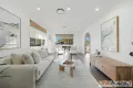 Property photo of 89 Central Coast Highway Kariong NSW 2250
