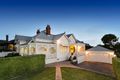 Property photo of 47 Cumming Street Brunswick West VIC 3055