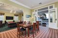 Property photo of 47 Cumming Street Brunswick West VIC 3055