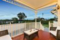Property photo of 47 Cumming Street Brunswick West VIC 3055