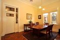 Property photo of 106 Second Avenue Joslin SA 5070
