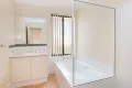 Property photo of 33B Seattle Court Quindalup WA 6281