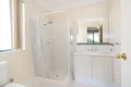Property photo of 33B Seattle Court Quindalup WA 6281