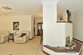 Property photo of 6 Kingscote Place Greenfields WA 6210