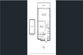 Property photo of 807/52 Park Street South Melbourne VIC 3205