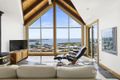 Property photo of 117A Emmett Street Smithton TAS 7330