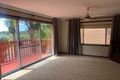 Property photo of 38 Shoalhaven Drive Woy Woy NSW 2256