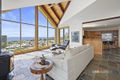 Property photo of 117A Emmett Street Smithton TAS 7330