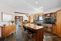 Property photo of 117A Emmett Street Smithton TAS 7330