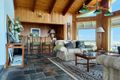 Property photo of 117A Emmett Street Smithton TAS 7330