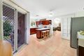 Property photo of 16/7 Hanlon Close Minto NSW 2566