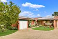 Property photo of 16/7 Hanlon Close Minto NSW 2566