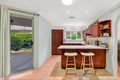 Property photo of 16/7 Hanlon Close Minto NSW 2566