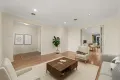 Property photo of 9/16 Monaghan Place Nicholls ACT 2913